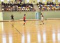 deportivo-ua-ceuti-pierde-mengibar-2-3-4