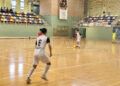 deportivo-ua-ceuti-pierde-mengibar-2-3-5