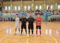 deportivo-ua-ceuti-pierde-mengibar-2-3-6
