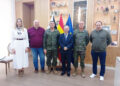 desafio-de-los-300-regulares-presentacion-002