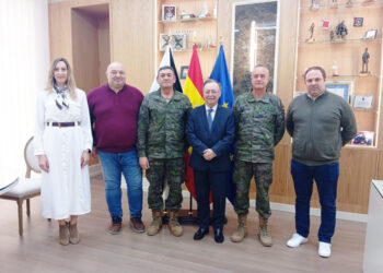desafio-de-los-300-regulares-presentacion-002