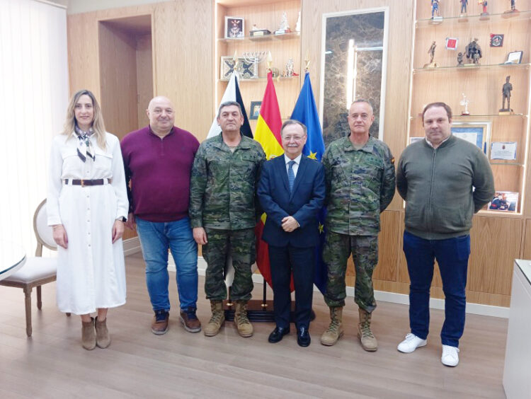 desafio-de-los-300-regulares-presentacion-002