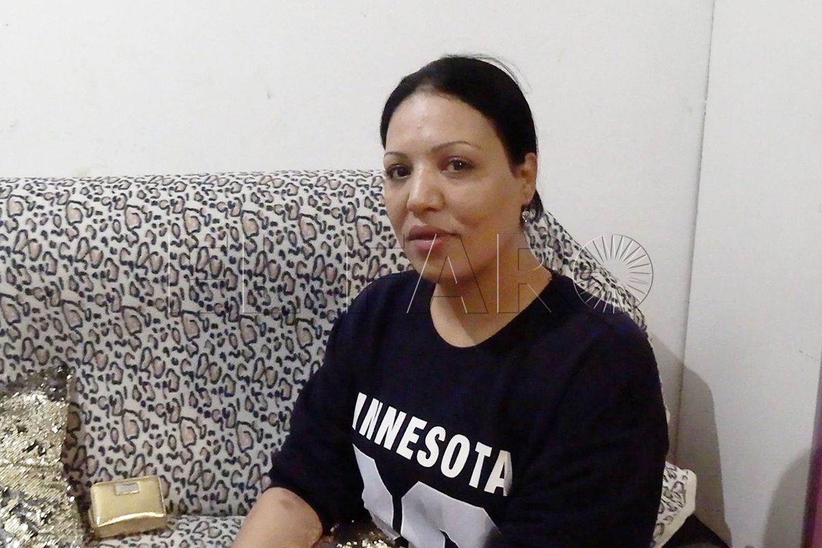 desahuciada-hijos-menores-sin-juicio-001-principal