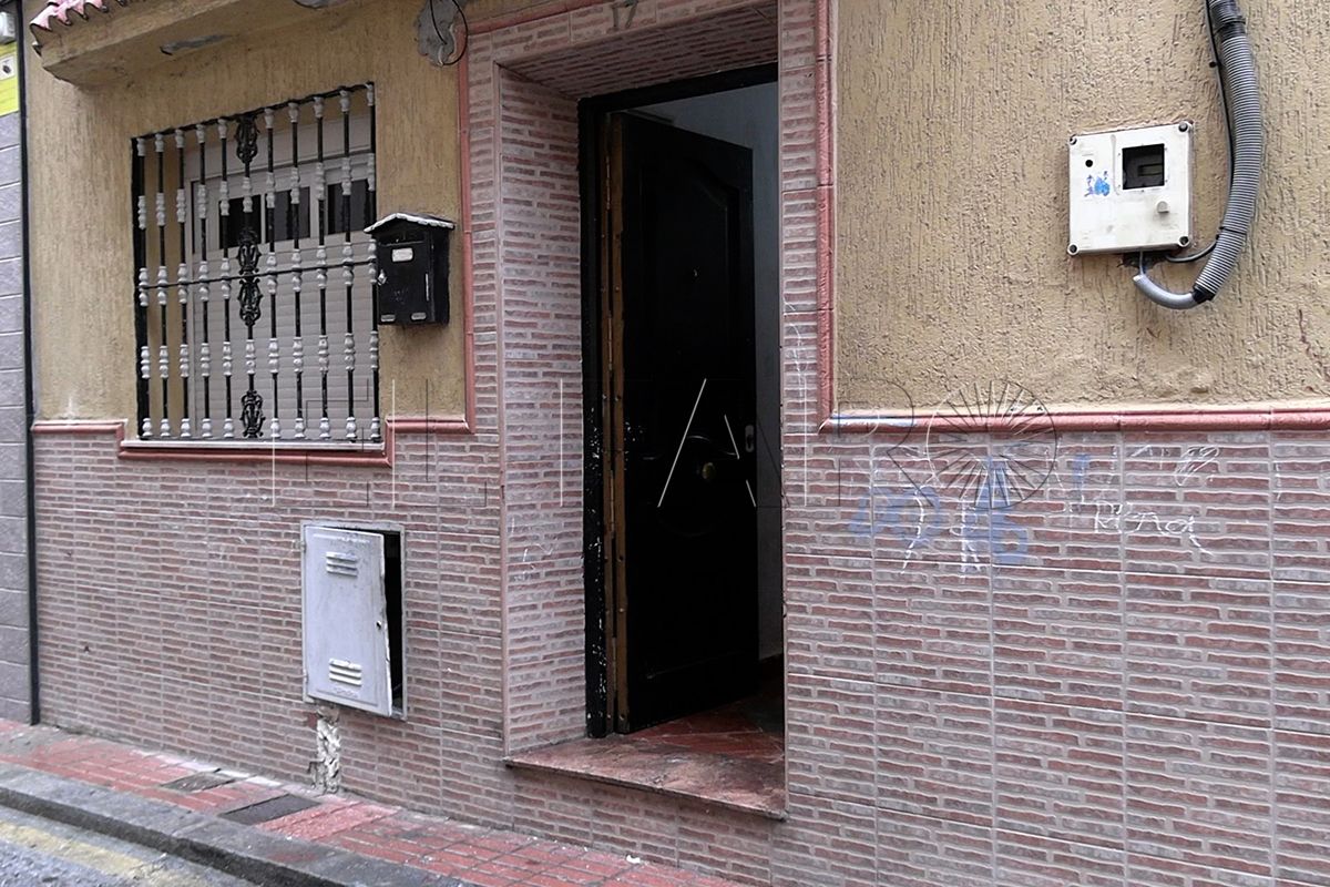 desahuciada-hijos-menores-sin-juicio-004