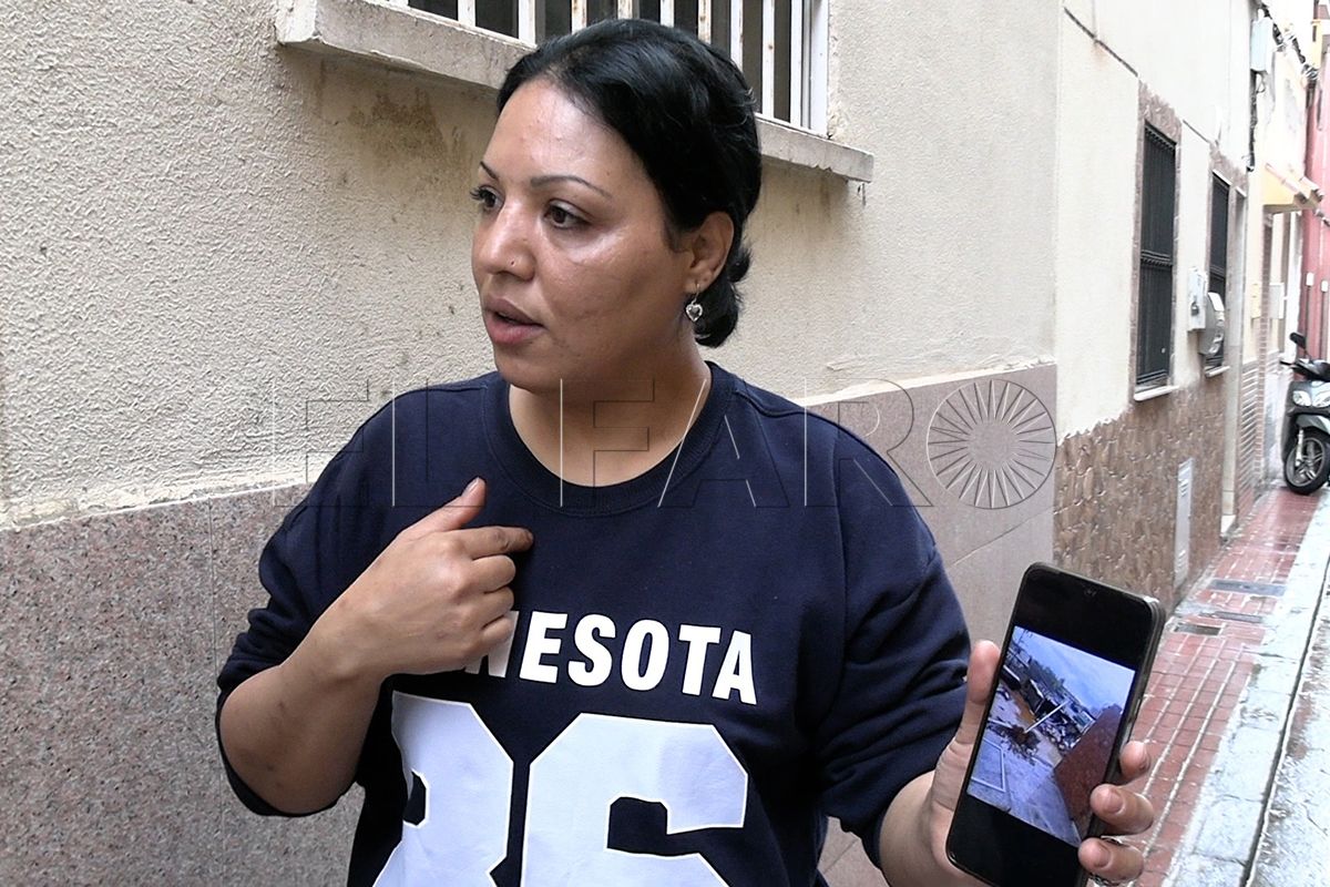desahuciada-hijos-menores-sin-juicio-005