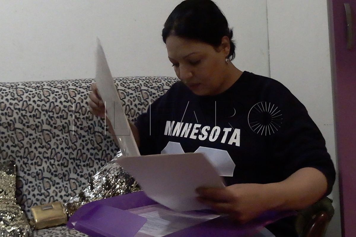 desahuciada-hijos-menores-sin-juicio-008