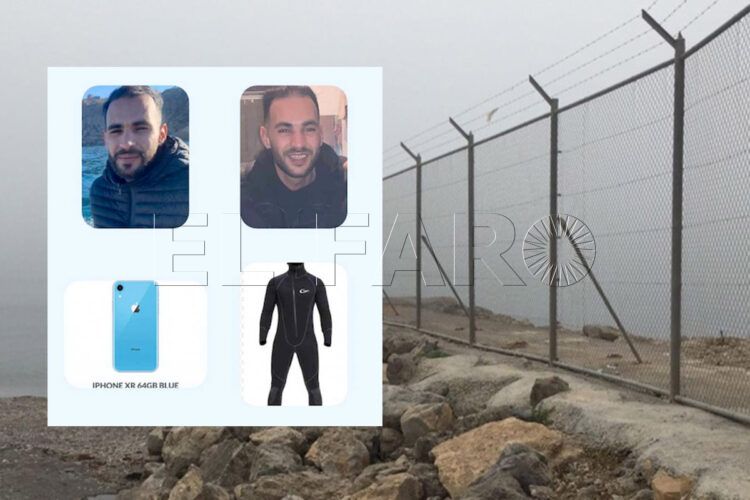 desesperacion-familia-ishaq-argelino-desaparecido-cruzar-ceuta