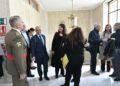 despedida-comandante-general-marcos-llago-navarro-delegacion-gobierno-11