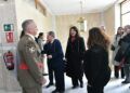 despedida-comandante-general-marcos-llago-navarro-delegacion-gobierno-13