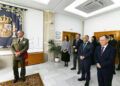 despedida-comandante-general-marcos-llago-navarro-delegacion-gobierno-15
