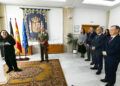 despedida-comandante-general-marcos-llago-navarro-delegacion-gobierno-17