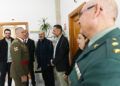 despedida-comandante-general-marcos-llago-navarro-delegacion-gobierno-18