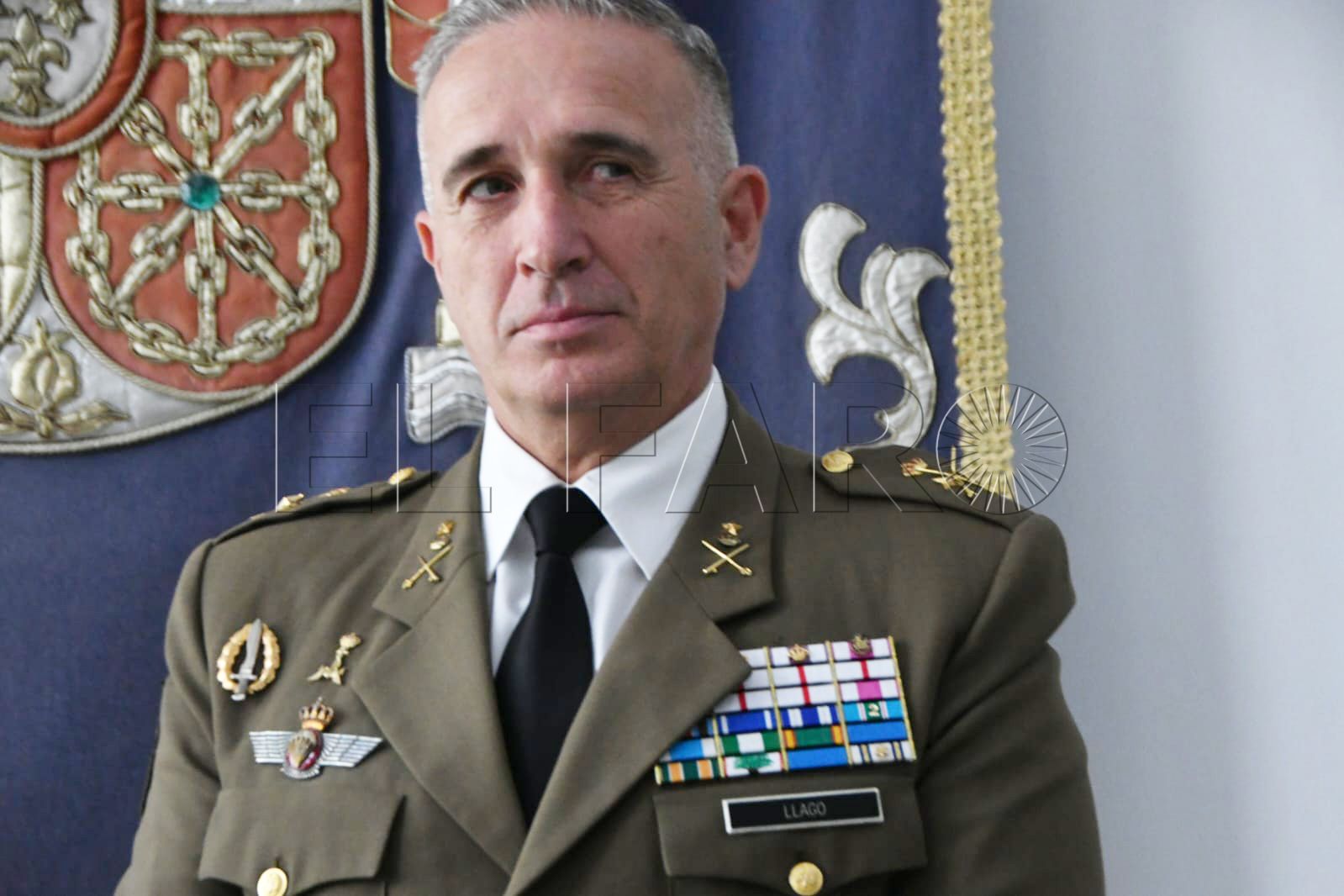 despedida-comandante-general-marcos-llago-navarro-delegacion-gobierno-19