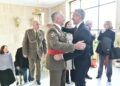 despedida-comandante-general-marcos-llago-navarro-delegacion-gobierno-2