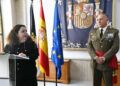 despedida-comandante-general-marcos-llago-navarro-delegacion-gobierno-23