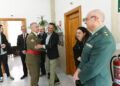 despedida-comandante-general-marcos-llago-navarro-delegacion-gobierno-24