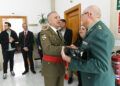despedida-comandante-general-marcos-llago-navarro-delegacion-gobierno-25