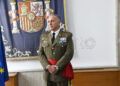 despedida-comandante-general-marcos-llago-navarro-delegacion-gobierno-26