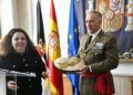 despedida-comandante-general-marcos-llago-navarro-delegacion-gobierno-27