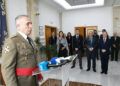 despedida-comandante-general-marcos-llago-navarro-delegacion-gobierno-29