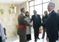 despedida-comandante-general-marcos-llago-navarro-delegacion-gobierno-3