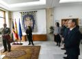 despedida-comandante-general-marcos-llago-navarro-delegacion-gobierno-34