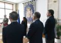 despedida-comandante-general-marcos-llago-navarro-delegacion-gobierno-36