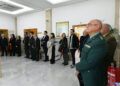 despedida-comandante-general-marcos-llago-navarro-delegacion-gobierno-37