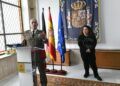 despedida-comandante-general-marcos-llago-navarro-delegacion-gobierno-38