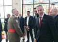 despedida-comandante-general-marcos-llago-navarro-delegacion-gobierno-4