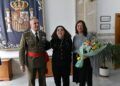 despedida-comandante-general-marcos-llago-navarro-delegacion-gobierno-40