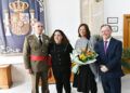 despedida-comandante-general-marcos-llago-navarro-delegacion-gobierno-41