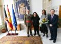 despedida-comandante-general-marcos-llago-navarro-delegacion-gobierno-42