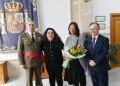 despedida-comandante-general-marcos-llago-navarro-delegacion-gobierno-43