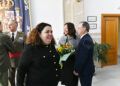 despedida-comandante-general-marcos-llago-navarro-delegacion-gobierno-45