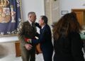 despedida-comandante-general-marcos-llago-navarro-delegacion-gobierno-46