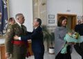 despedida-comandante-general-marcos-llago-navarro-delegacion-gobierno-47