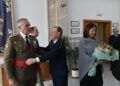 despedida-comandante-general-marcos-llago-navarro-delegacion-gobierno-48
