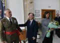 despedida-comandante-general-marcos-llago-navarro-delegacion-gobierno-49
