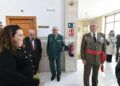 despedida-comandante-general-marcos-llago-navarro-delegacion-gobierno-5
