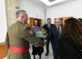 despedida-comandante-general-marcos-llago-navarro-delegacion-gobierno-50