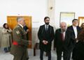 despedida-comandante-general-marcos-llago-navarro-delegacion-gobierno-54