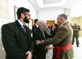 despedida-comandante-general-marcos-llago-navarro-delegacion-gobierno-55