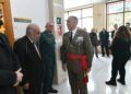 despedida-comandante-general-marcos-llago-navarro-delegacion-gobierno-6