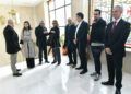 despedida-comandante-general-marcos-llago-navarro-delegacion-gobierno-8