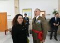 despedida-comandante-general-marcos-llago-navarro-delegacion-gobierno-9