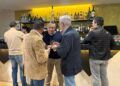 despedida-jacinto-pausar-tiempo-registro-civil
