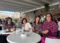 despedida-jacinto-pausar-tiempo-registro-civil