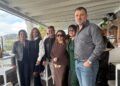 despedida-jacinto-pausar-tiempo-registro-civil