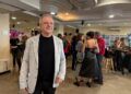 despedida-jacinto-pausar-tiempo-registro-civil